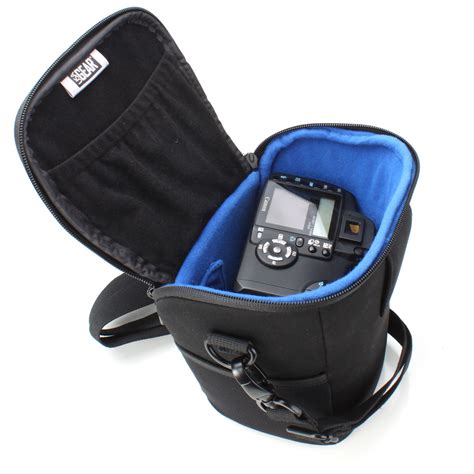 fake camera bags ebay|Dslr Camera Bag for sale .